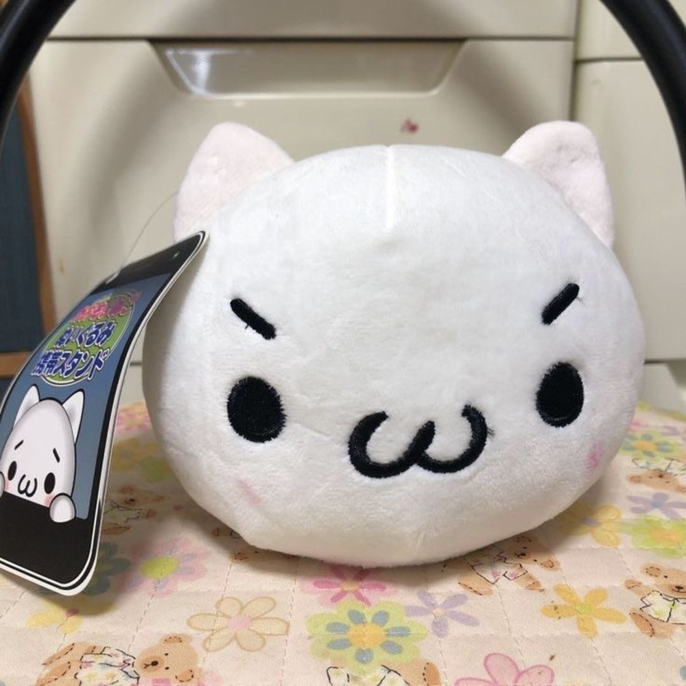 Hi